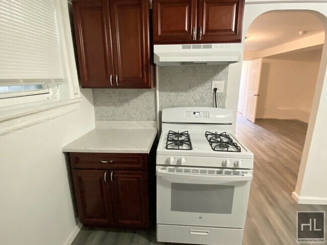 Foto del edificio - MILLER AVENUE