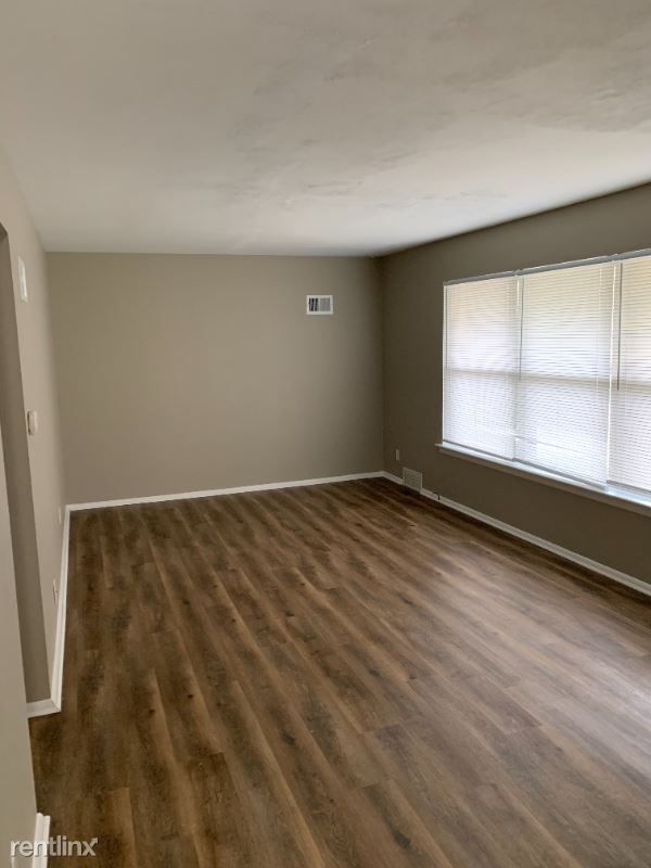Foto del edificio - 1 br, 1 bath Townhome - 2632 N Hanssler ct