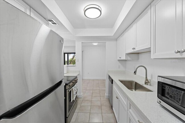 Foto del edificio - 11525 8th Way N
