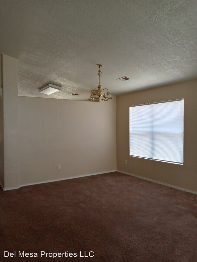Foto del edificio - 3 br, 2 bath House - 7615 Kentwood NW