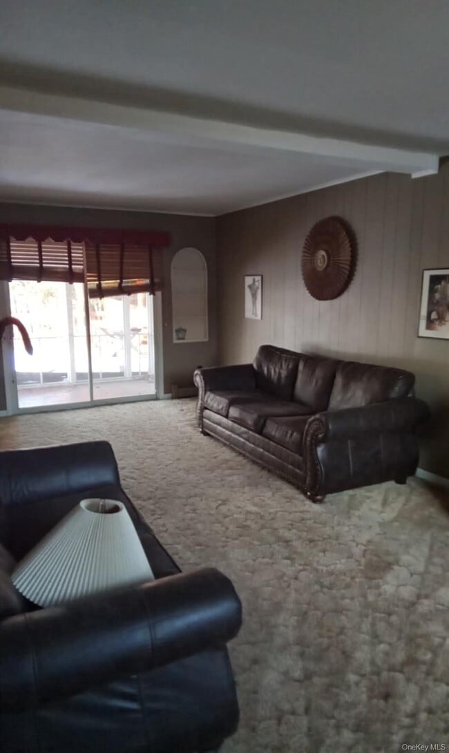 Building Photo - 88 Barnes Rd