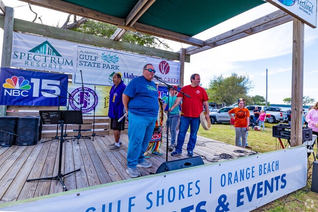 Ballyhoo Festival Dance performed by the Porch Creek Indians.