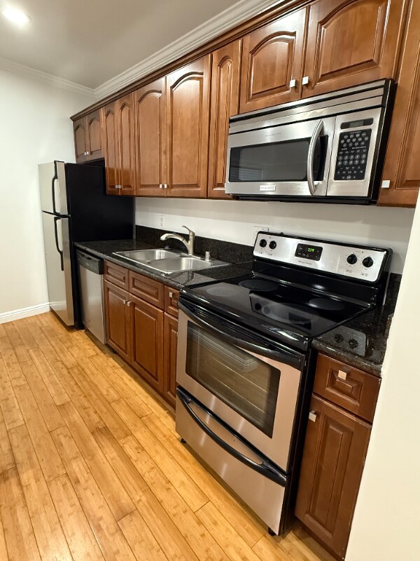 Foto del edificio - 4415 Inglewood Blvd