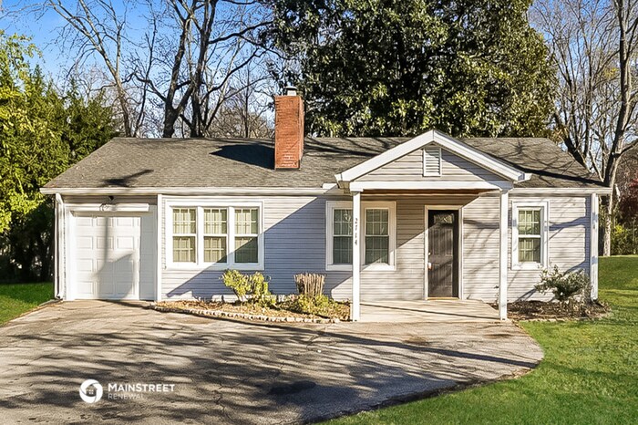 Primary Photo - 2714 Hartford Dr