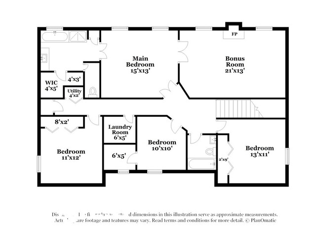 Building Photo - 66 Longwood Ct