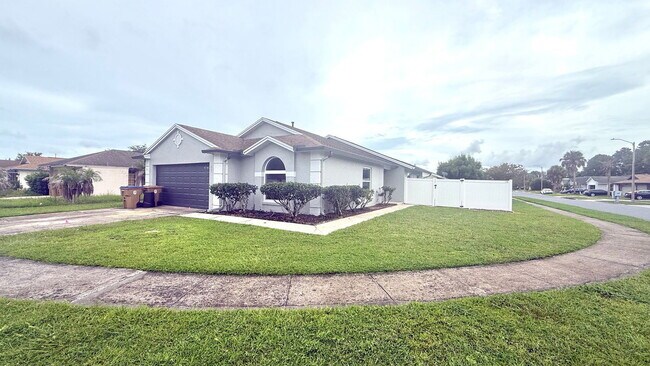 Foto del edificio - 5390 Warrior Ln