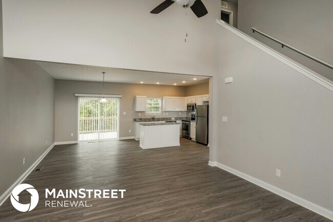 Foto del edificio - 6100 Port Antonio Rd