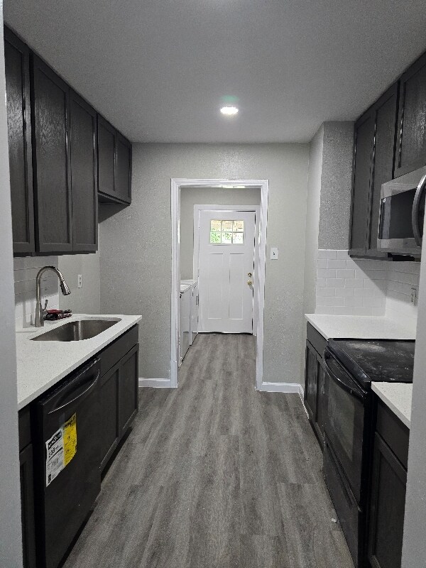 Foto del edificio - 920 Lindy Ct