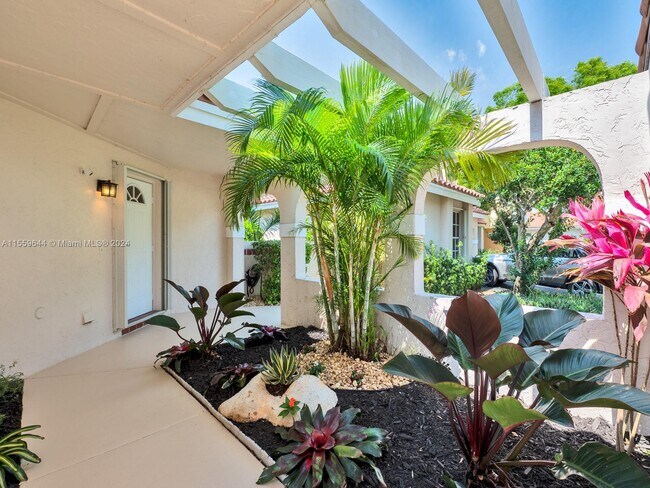 Building Photo - 1464 Garden Rd