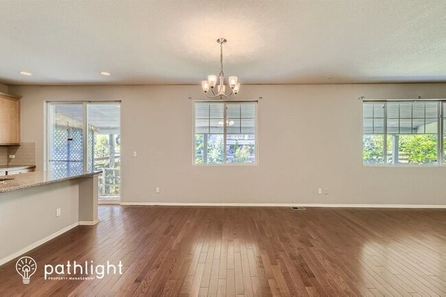 Building Photo - 21592 E Union Dr, Aurora, CO, 80015