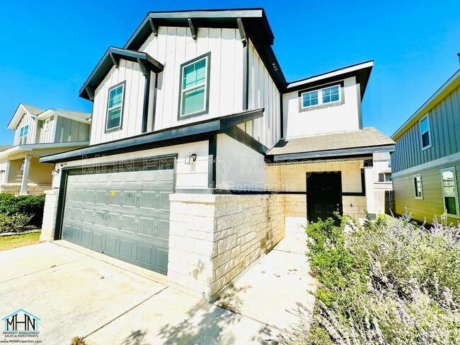 Foto del edificio - 11935 Sitio Plains