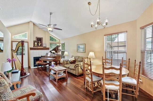 Building Photo - 5328 Rocking Horse Pl