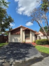 Building Photo - 17316 NW 63rd Ave