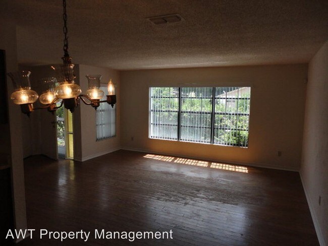 Foto del edificio - 3 br, 2 bath House - 31 Blare Drive