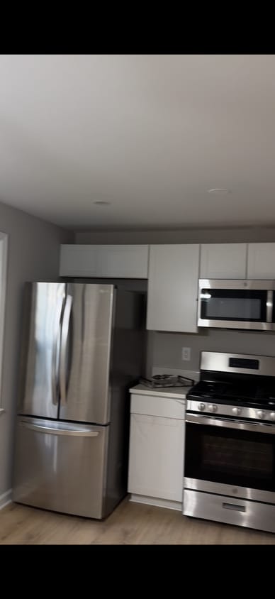 Building Photo - 1324 Potomac Heights Dr