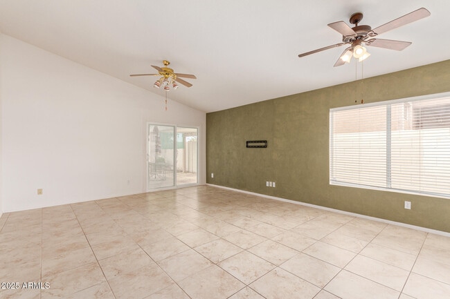 Building Photo - 1296 S Cholla St