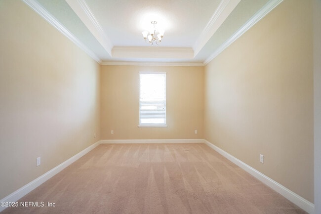 Building Photo - 25 San Telmo Ct