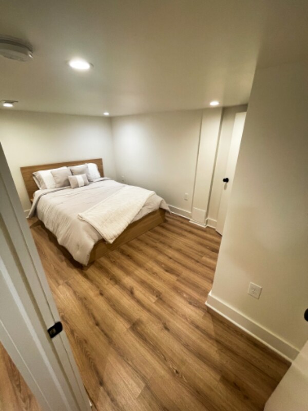Foto del edificio - 3305 Westerwald Ave