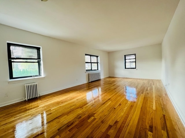Primary Photo - 155 Union Ave