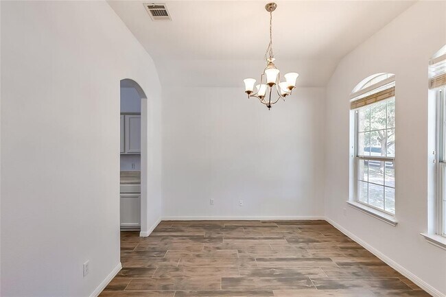 Building Photo - 149 Bobbin Cove