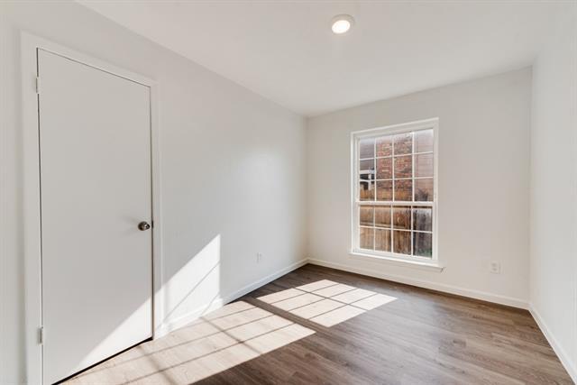 Building Photo - 1504 Abilene Dr