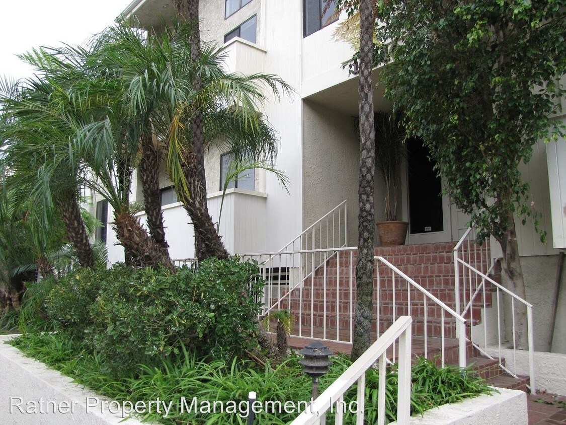 14540 Dickens St Unit 105, Sherman Oaks, CA 91403 Condo for Rent in