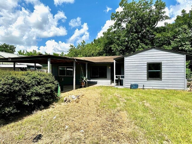 Building Photo - 8131 Herschelwood St