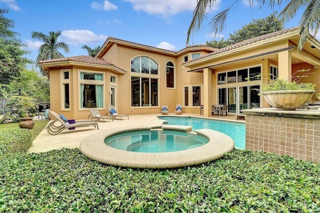 Foto del edificio - 43 Coconut Ln