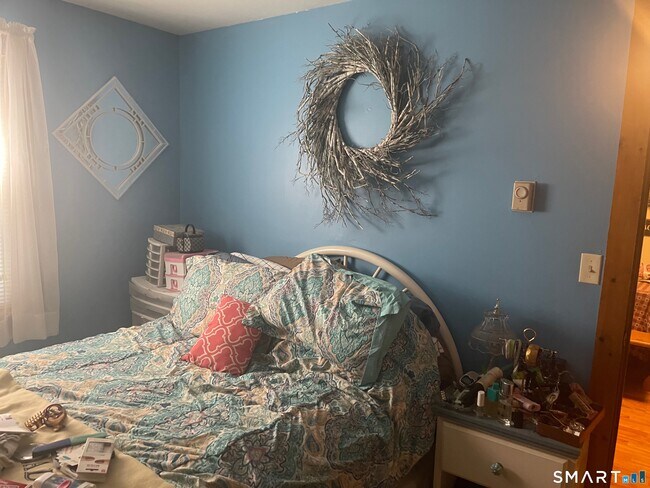 Foto del edificio - 521 Mill St