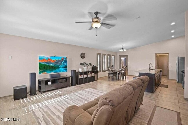 Building Photo - 1917 Tim Foster St