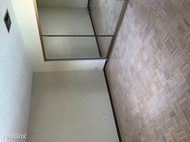 Building Photo - 2409 Palomino Ln