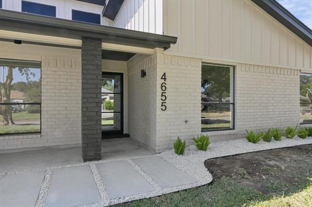 Building Photo - 4 bedroom in Beaumont TX 77706