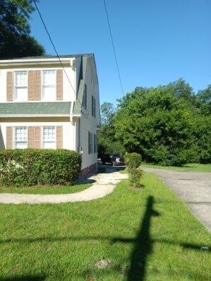 Foto del edificio - 319 S Lee St