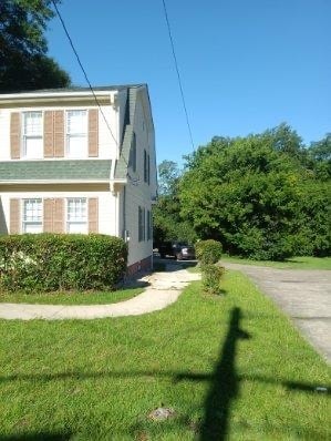 Building Photo - 319 S Lee St