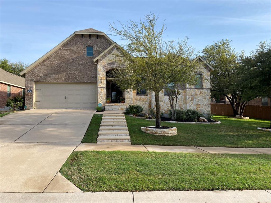 Foto principal - 104 Clear Ridge Cove