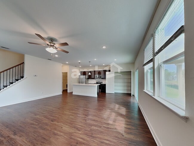 Building Photo - 2462 Sapp Rd