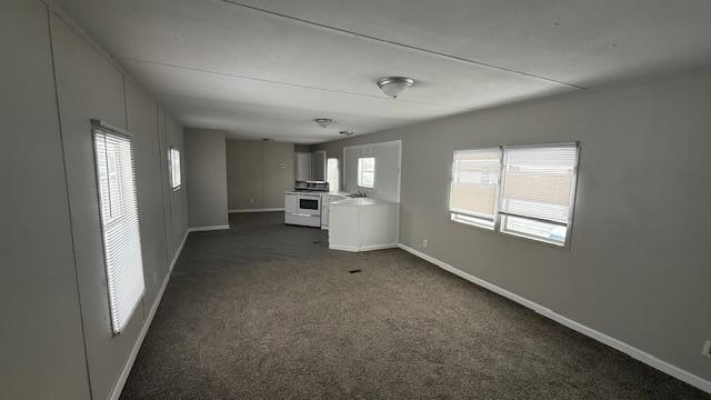 Building Photo - 1359 Tanglewood Alley