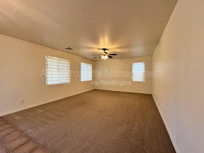 Foto del edificio - 43658 Caven Dr