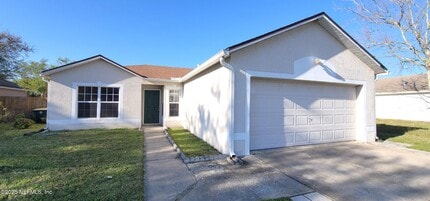 Building Photo - 11119 Tiverton Ct