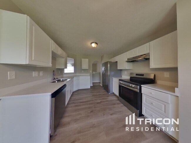 Building Photo - 1264 Green Arbor Ct