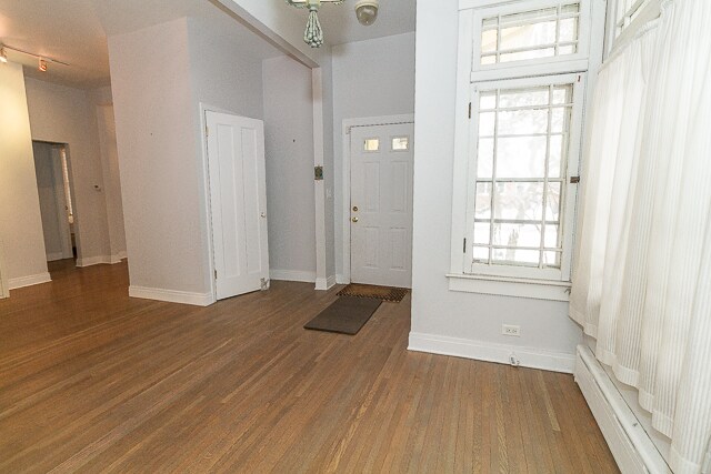 Building Photo - 623 Marengo Ave