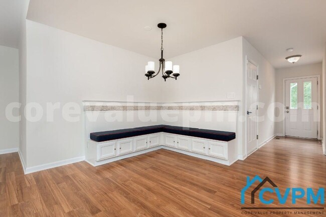 Foto del edificio - 4702 Shelley Ln