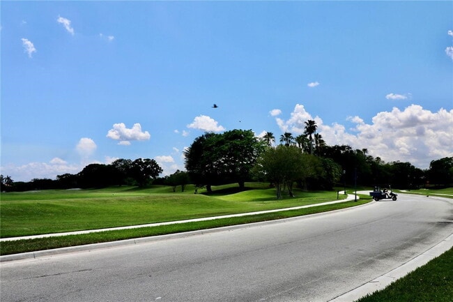 Photo - 2686 Palmer Pl House