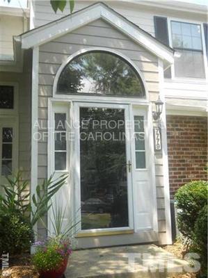 Primary Photo - 7779 Falcon Rest Cir