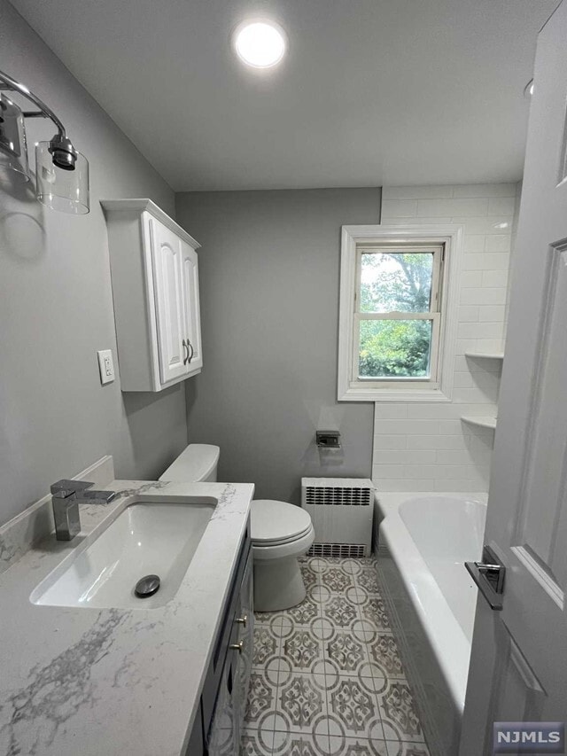 Building Photo - 58 Poplar St