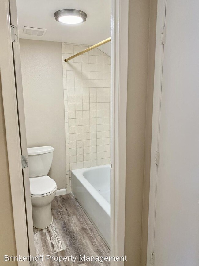Foto del edificio - 2 br, 2 bath House - 5300 East Cherry Dr S...