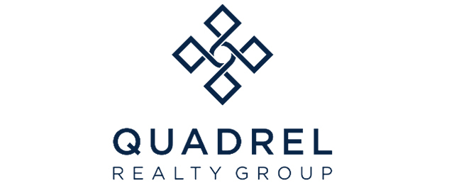 Property Logo