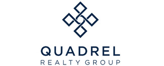 Property Management Company Logo