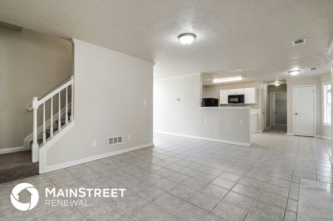 Building Photo - 742 Riverlanding Dr