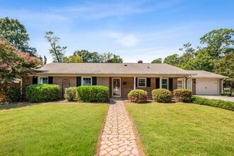 Building Photo - 705 Pamlico Dr